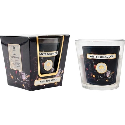 ARÔME Anti Tobacco 12 ks