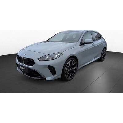 BMW 120 M Sport 125 kW