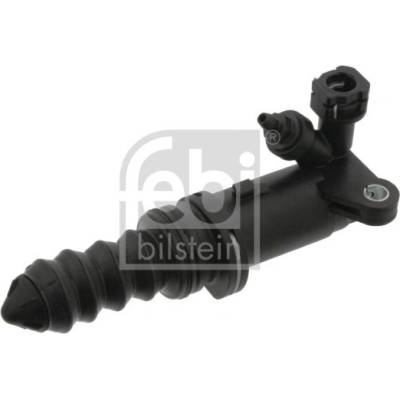 FEBI 34920 Pomocny spojkovy valec SPOJKOVY VALEC AUDI A6 2.0-3.2 04-