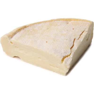 Reblochon de Savoie 250 g