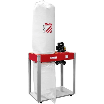 Holzmann ABS3000SE_400V