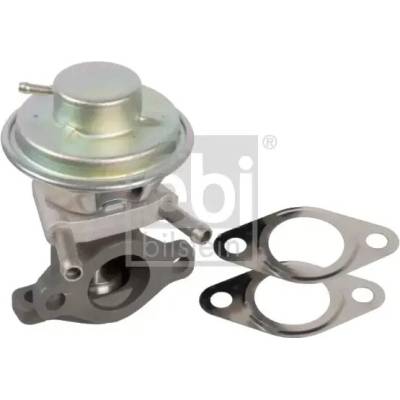 FEBI AGR ventil FB 170555