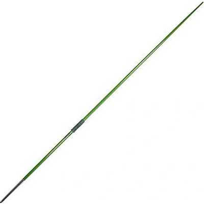 Javelin 500 atletický oštěp