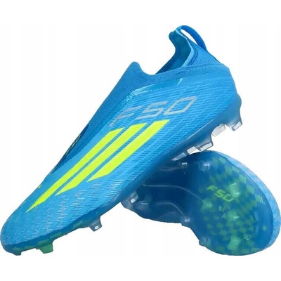 adidas F50 Elite LL