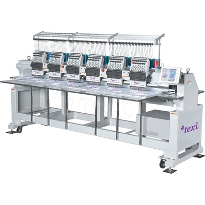 TEXI 1206 TS PREMIUM