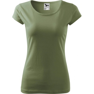 Malfini Pure 122 khaki