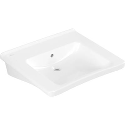 Villeroy & Boch ViCare 4A8062T2