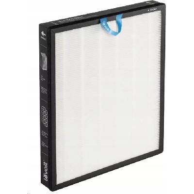 Levoit LV-H131 Filtr do čističky vzduchu bílý – Hledejceny.cz