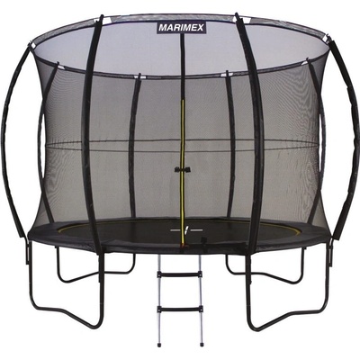 Marimex Comfort 366 cm