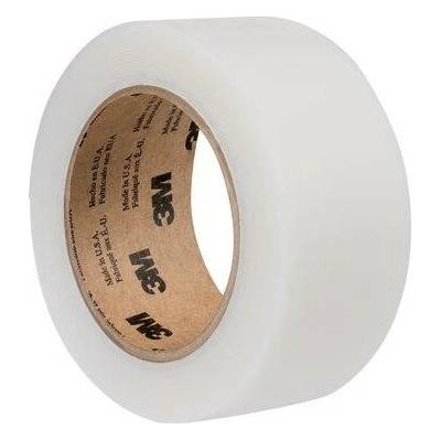 3M 4411N Silno tesniaca páska 38 mm x 4,57 m priesvitná 7010300467