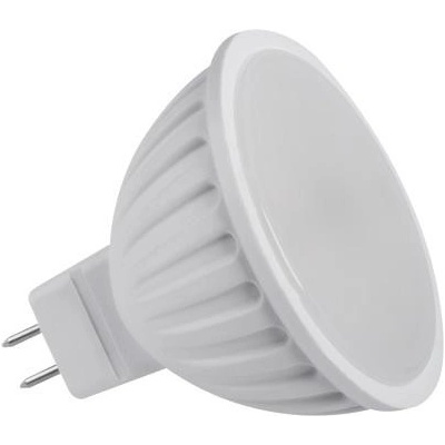 Kanlux 22706