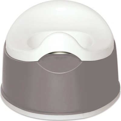Bébé-Jou Grow Chalk Brown