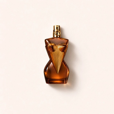 Jean Paul Gaultier Gaultier Divine Elixir parfémovaná voda dámská 30 ml