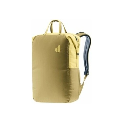 Deuter Vista Roots-Barley Hnedá 18 l