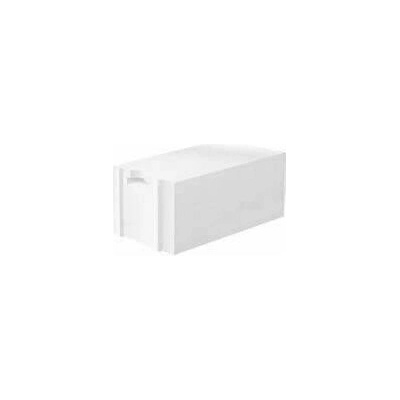 Ytong Forte PP2,5/0,4 S+GT 300x199x599