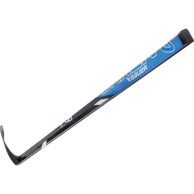 Bauer Nexus E40 Grip S22 SR