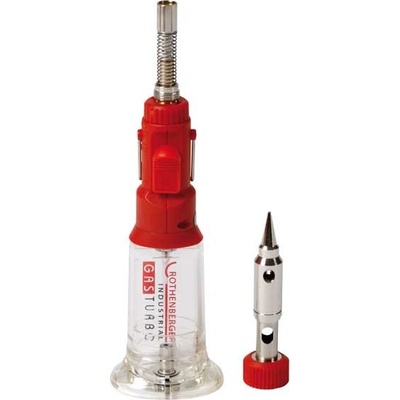 Rothenberger 35115