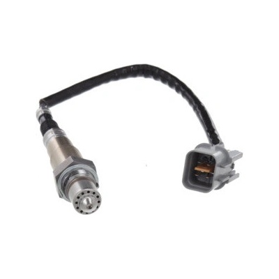 Lambda sonda VALEO 368222