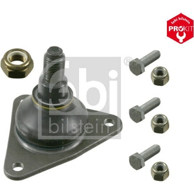 Zvislý/nosný čap FEBI BILSTEIN 22234