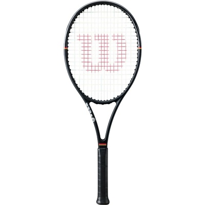 Wilson Pro Staff 97L Classic 2026 – Hledejceny.cz