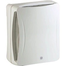 Soler & Palau EBB 250 N S