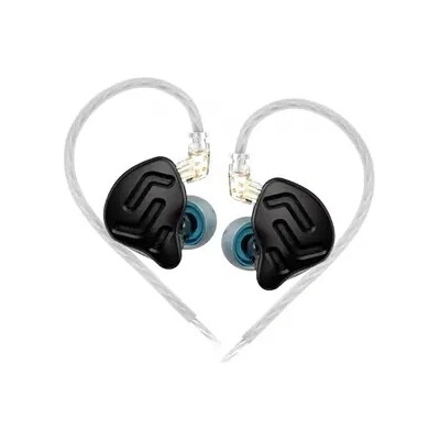 KZ ZNA
