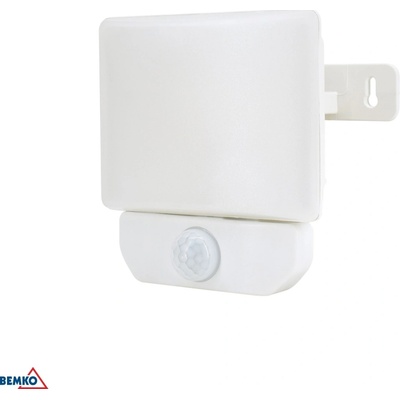 Bemko BM-C65-LFX-010WH-4K-PIR