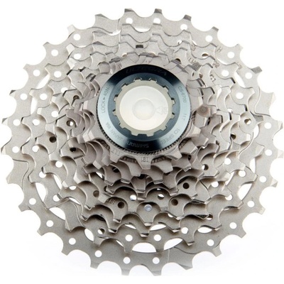 Shimano CS6700