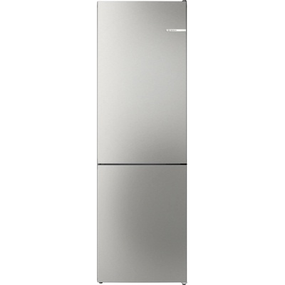 Bosch KGN362LAF