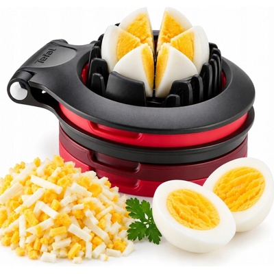 Krájač na vajcia INGENIO K2073514, Tefal