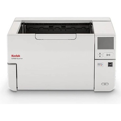 Kodak S3100f