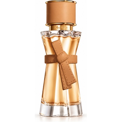 Max Mara Le parfém parfémovaná voda dámská 35 ml