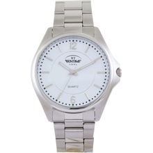 Bentime 005-TMG3883B