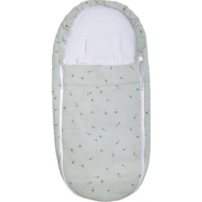 Emitex Tilly Go Spring Meadow