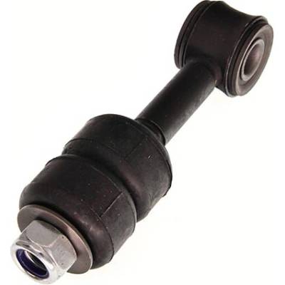 MAXGEAR Tyč/Vzpera stabilizátora 721609