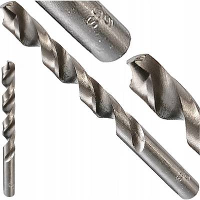 Richmann C9448