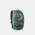 Quechua NH 100 Arpenaz 10 l zelená