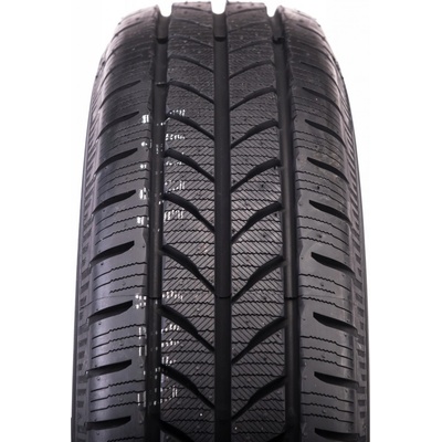 Yokohama BluEarth-Winter WY01 215/75 R16 113R