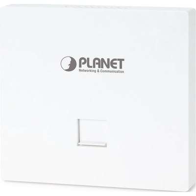 Planet WDAP-W3000AX