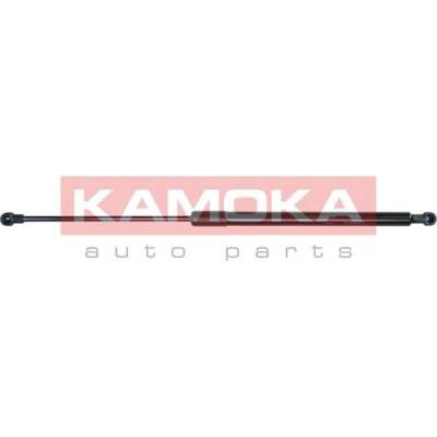 Pneumatická pružina, zavazadlový / nákladový prostor KAMOKA 7092382