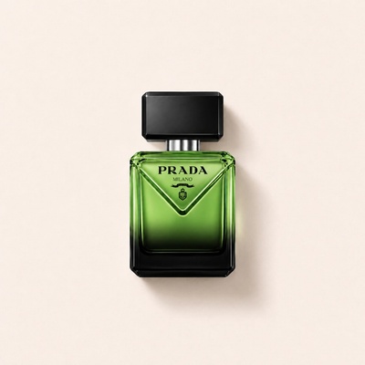 Prada Paradigme parfémovaná voda pánská 50 ml