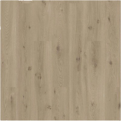 Quick Step Flex Liv SGSPC20318 Radosť z mora hrejivá sivohnedá 4,49 m²