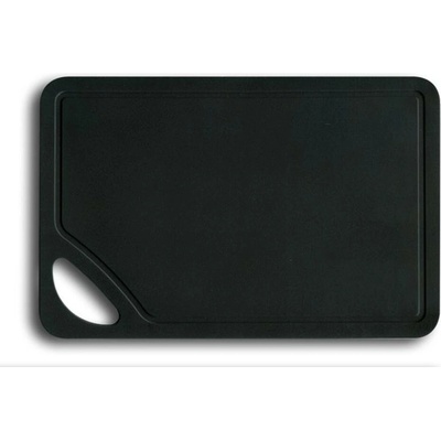 VICTORINOX PODLOŽKA NA KRÁJENÍ WÜSTHOF,262X170X2MM,ČERNÁ – Hledejceny.cz