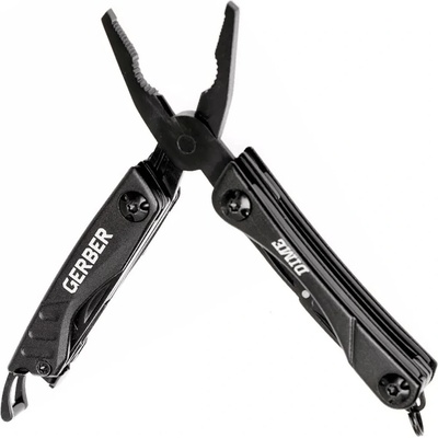 Gerber Dime Multitool Black