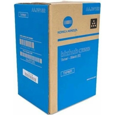 Konica Minolta TNP-80K - originální – Hledejceny.cz