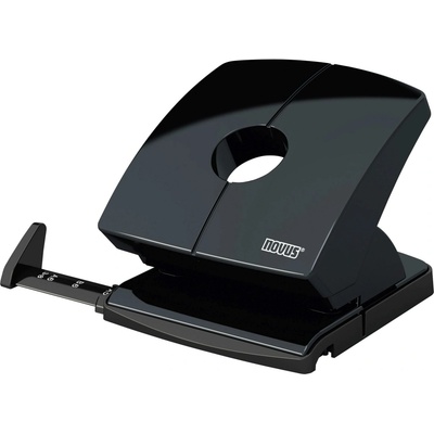Novus B 230
