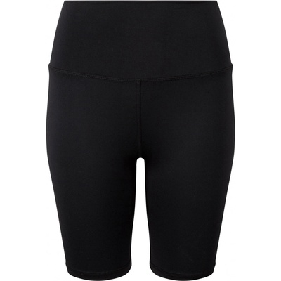 TriDri dámské funkční šortky TR046 black