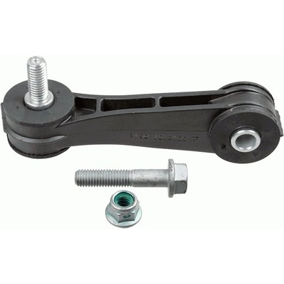 LEMFÖRDER Tyc/vzpera, stabilisator 3818101 – Hledejceny.cz