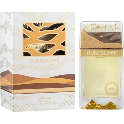 Armaf Dunescape parfém unisex 100 ml