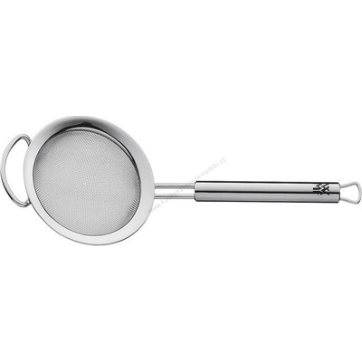 Kuchyňské síto PROFI PLUS 8 cm - WMF